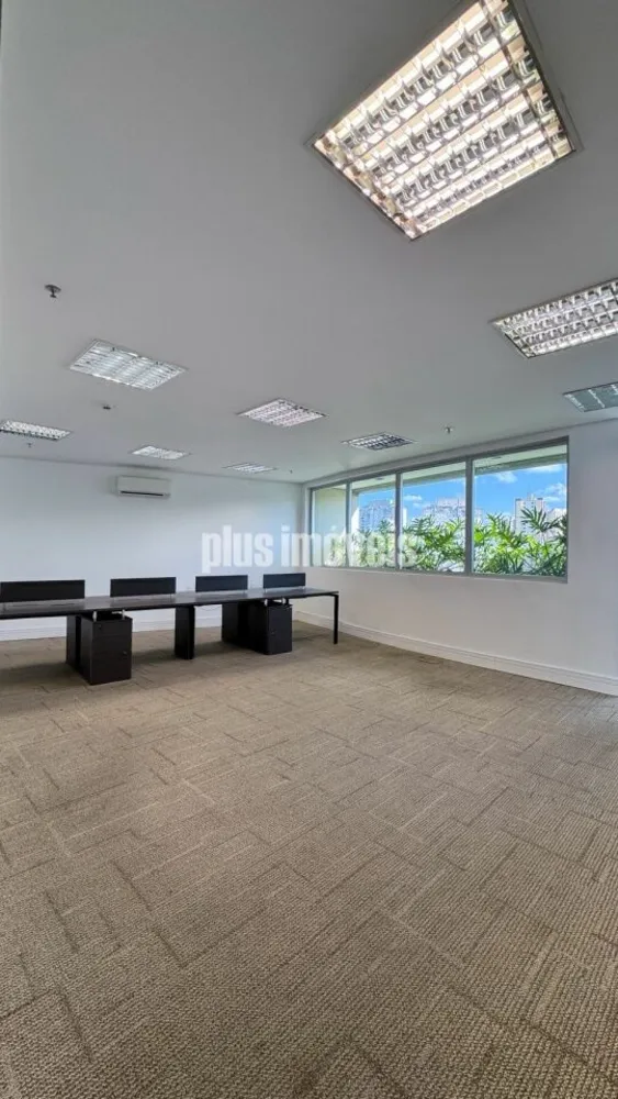 Sala-Conjunto, 110 m² - Foto 3