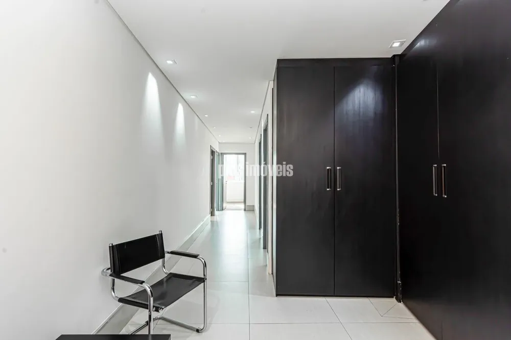 Sala-Conjunto, 110 m² - Foto 1