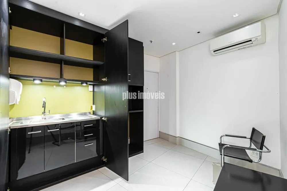 Sala-Conjunto, 110 m² - Foto 2