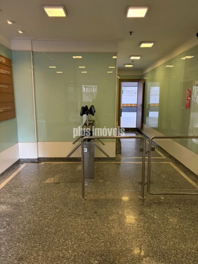 Sala-Conjunto, 44 m² - Foto 3