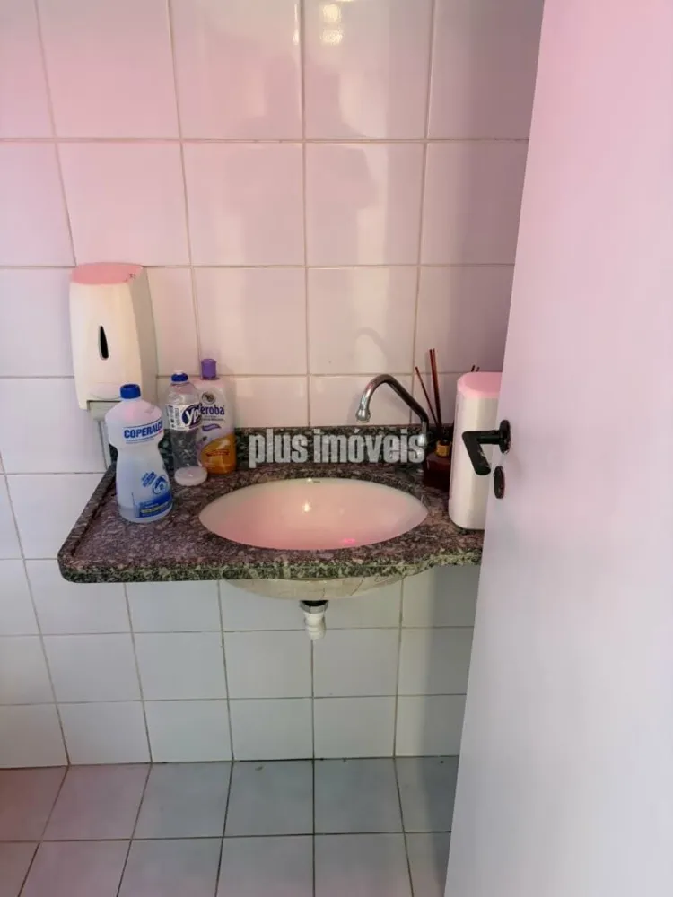 Sala-Conjunto, 44 m² - Foto 2