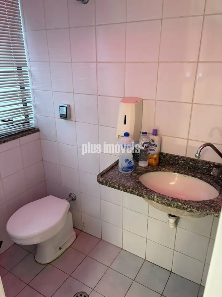 Sala-Conjunto, 44 m² - Foto 1