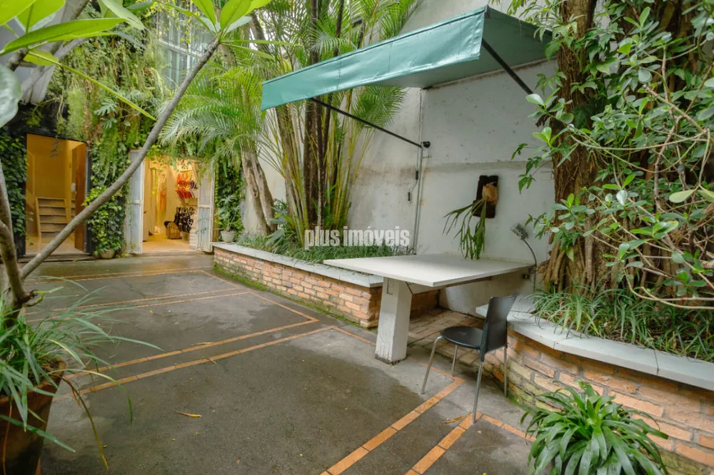 Casa Comercial, 351 m² - Foto 4