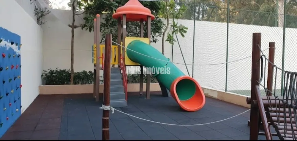 Apartamento, 3 quartos, 96 m² - Foto 4