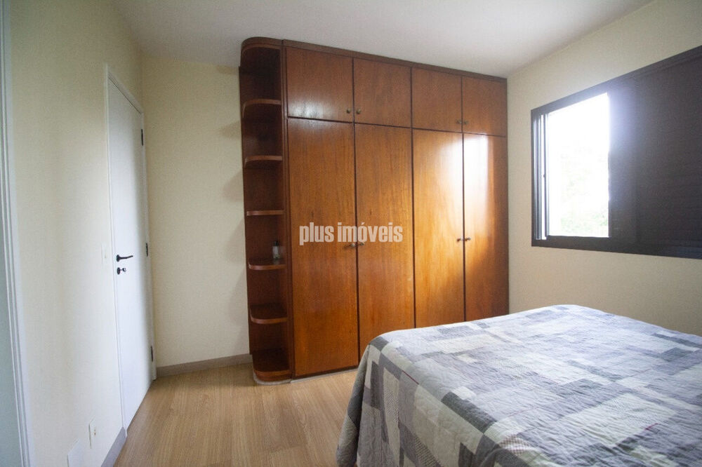 Apartamento, 3 quartos, 121 m² - Foto 5