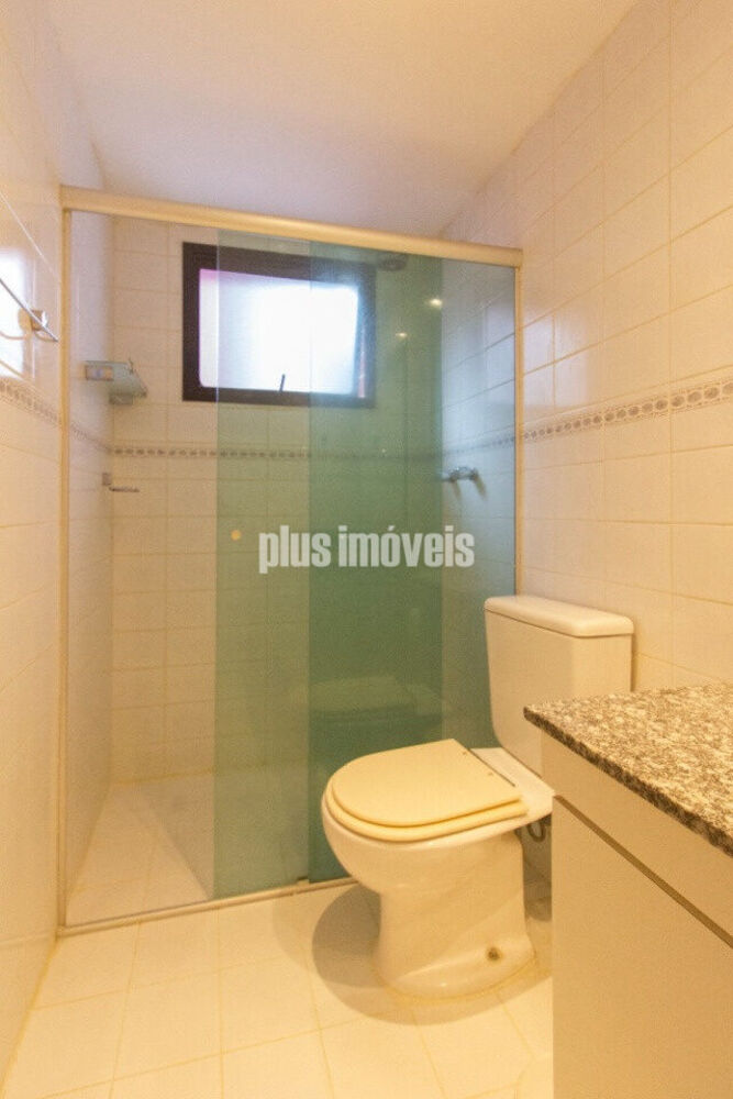 Apartamento, 3 quartos, 121 m² - Foto 9