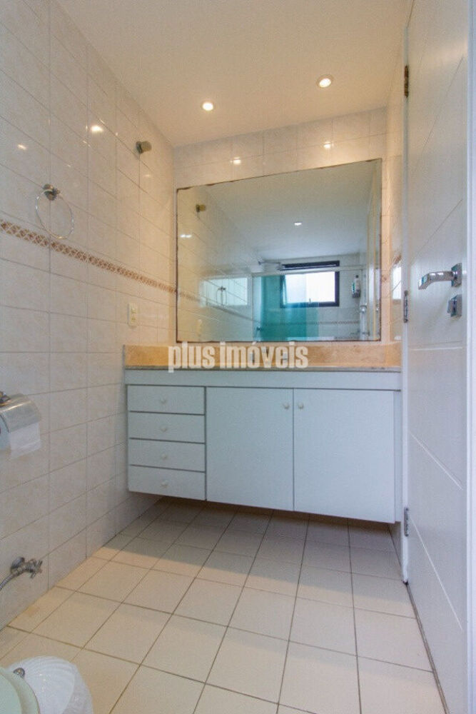 Apartamento, 3 quartos, 121 m² - Foto 6