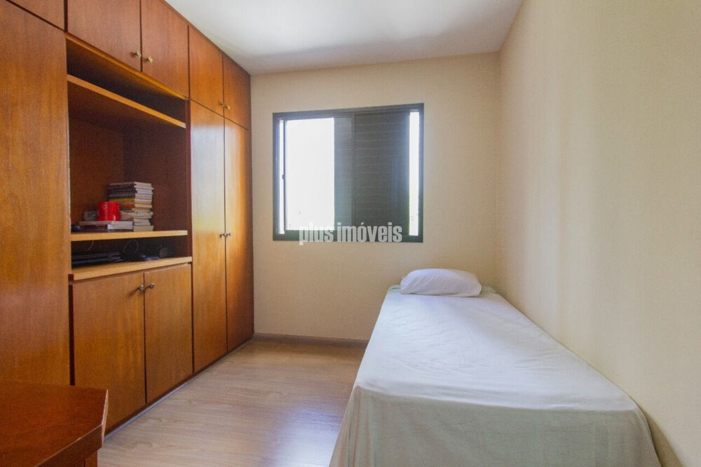 Apartamento, 3 quartos, 121 m² - Foto 10