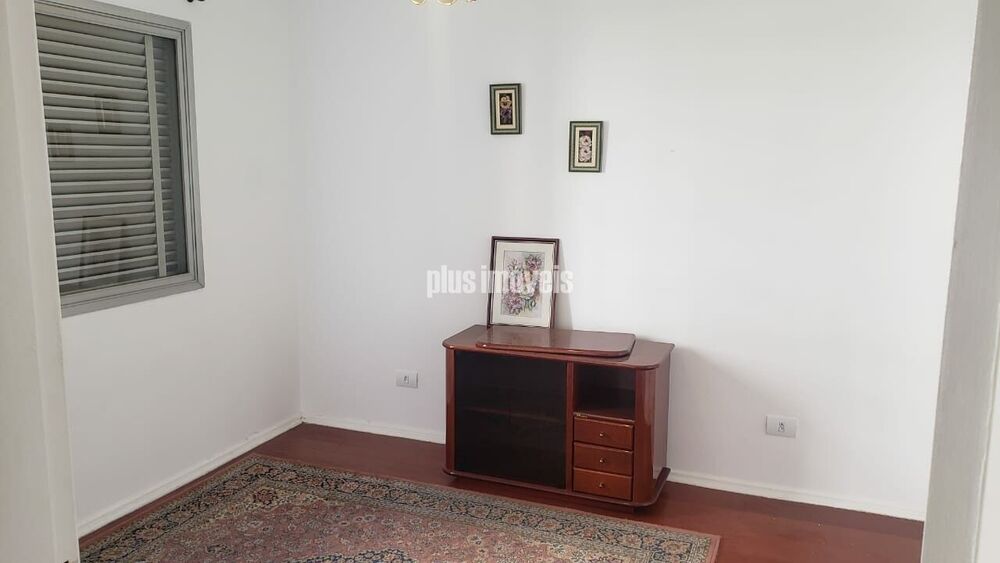 Apartamento, 3 quartos, 95 m² - Foto 8