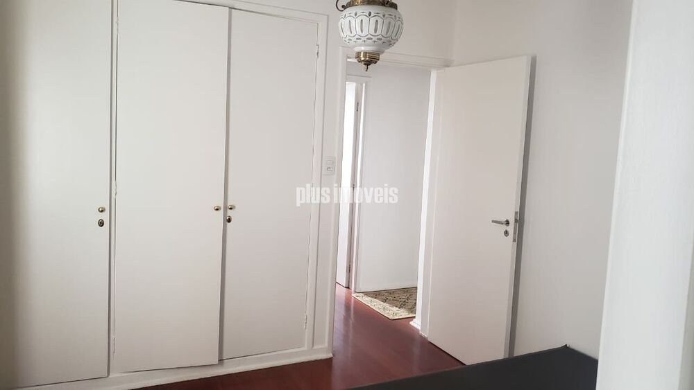 Apartamento, 3 quartos, 95 m² - Foto 13
