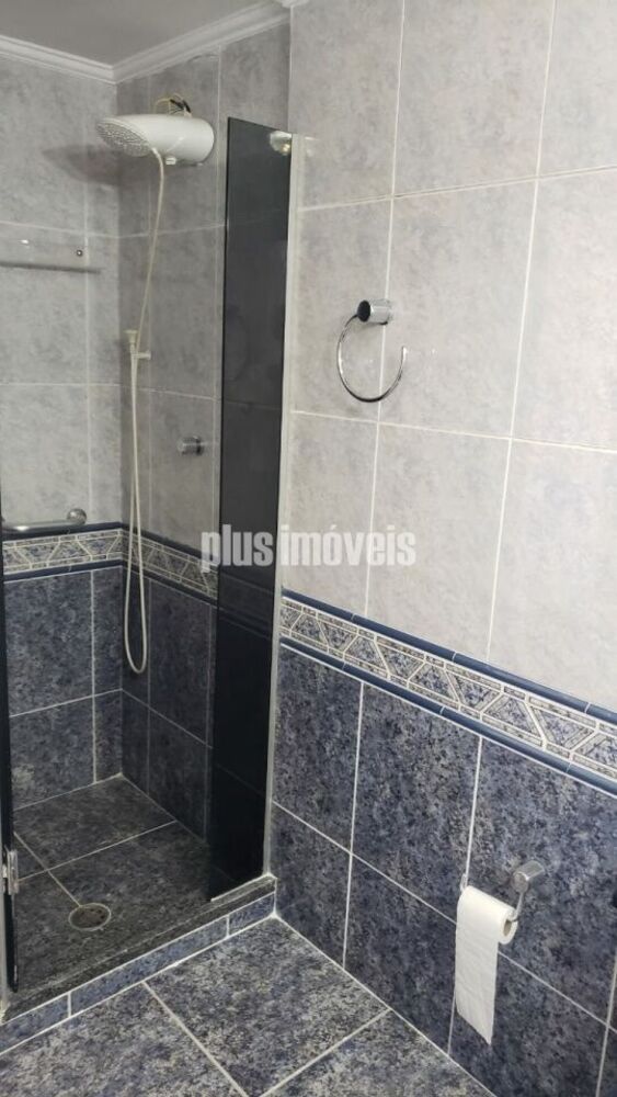 Apartamento, 3 quartos, 95 m² - Foto 12