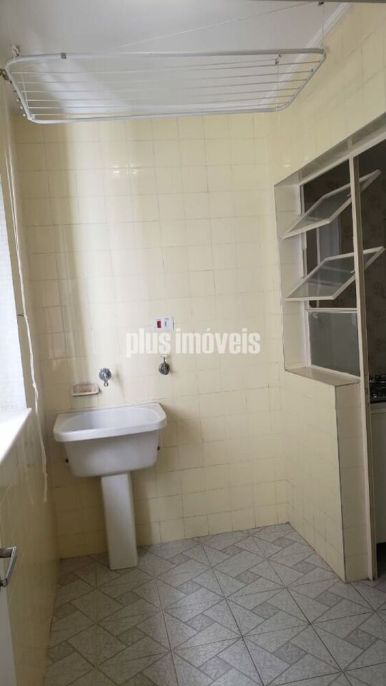 Apartamento, 3 quartos, 95 m² - Foto 17
