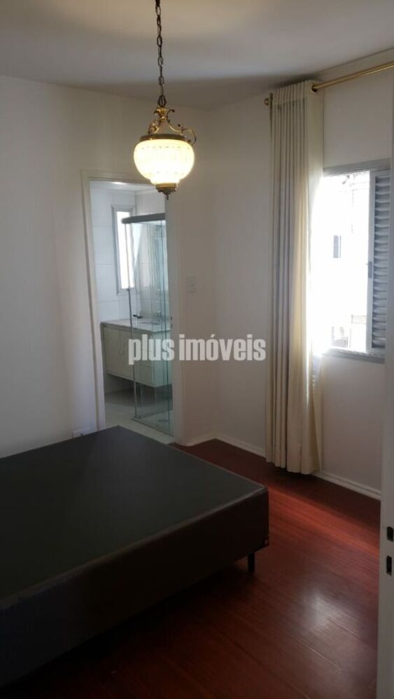 Apartamento, 3 quartos, 95 m² - Foto 9