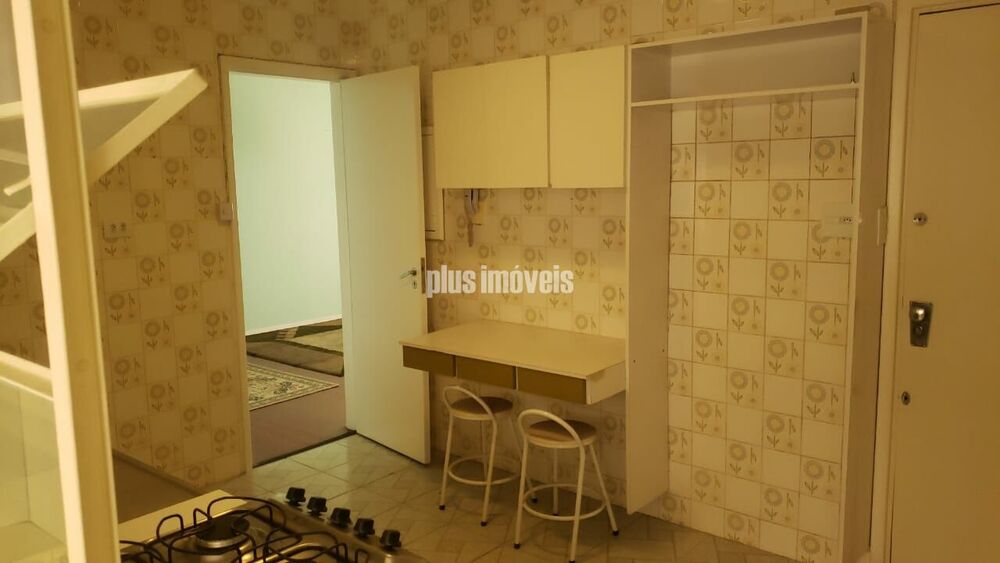 Apartamento, 3 quartos, 95 m² - Foto 16