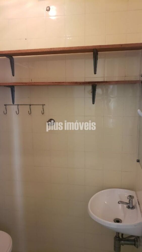 Apartamento, 3 quartos, 95 m² - Foto 20