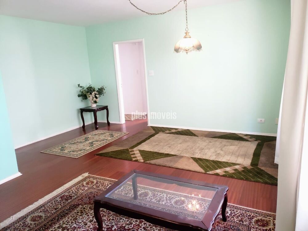 Apartamento, 3 quartos, 95 m² - Foto 5