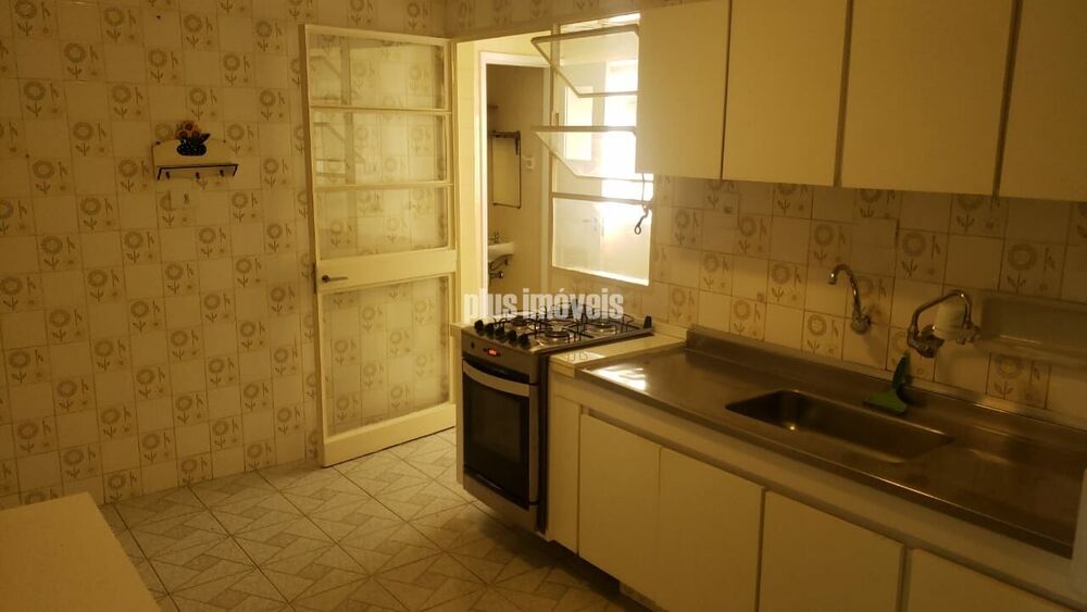 Apartamento, 3 quartos, 95 m² - Foto 18