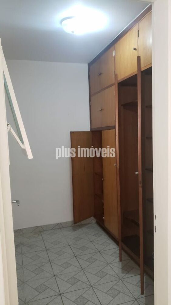 Apartamento, 3 quartos, 95 m² - Foto 19
