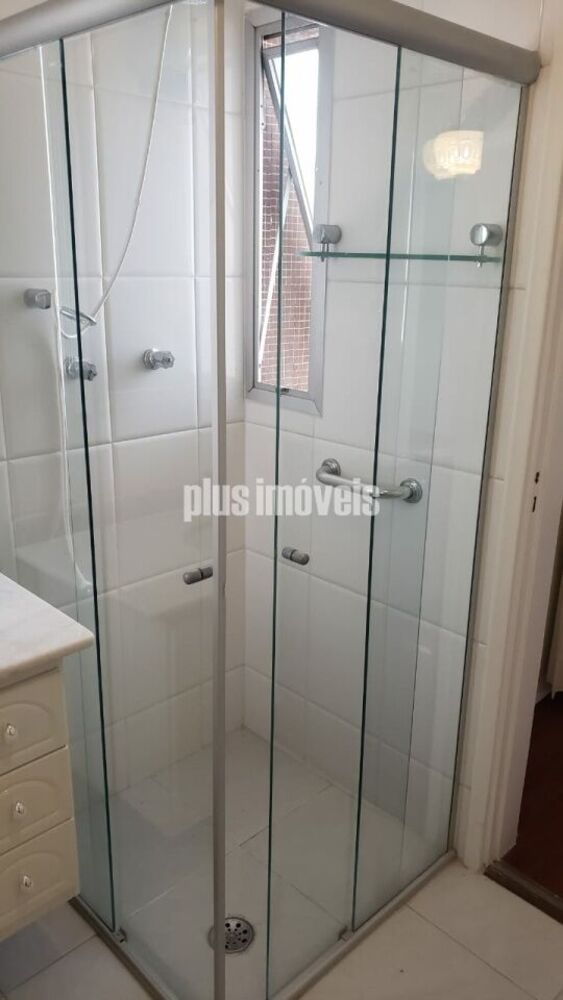 Apartamento, 3 quartos, 95 m² - Foto 11