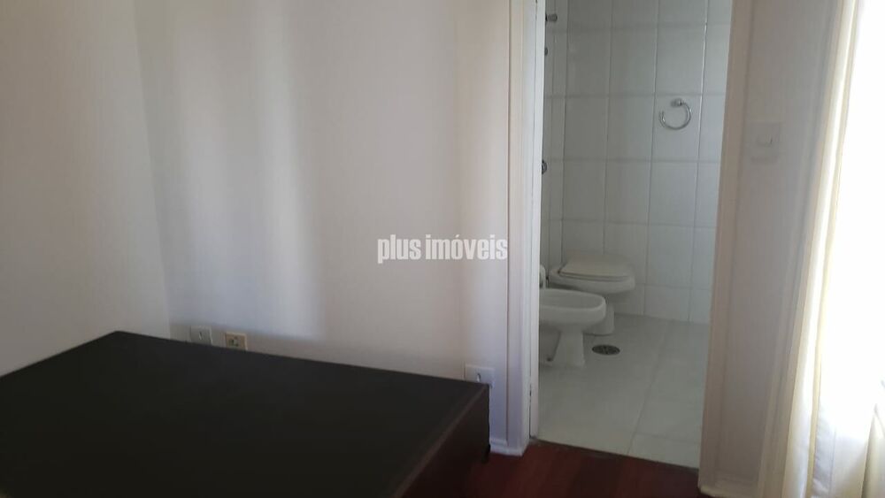 Apartamento, 3 quartos, 95 m² - Foto 10