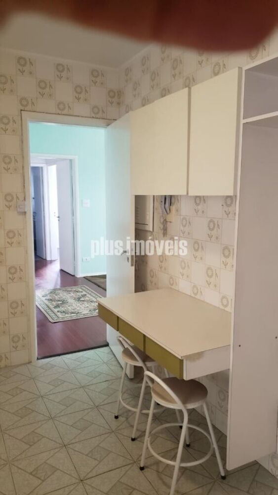 Apartamento, 3 quartos, 95 m² - Foto 14