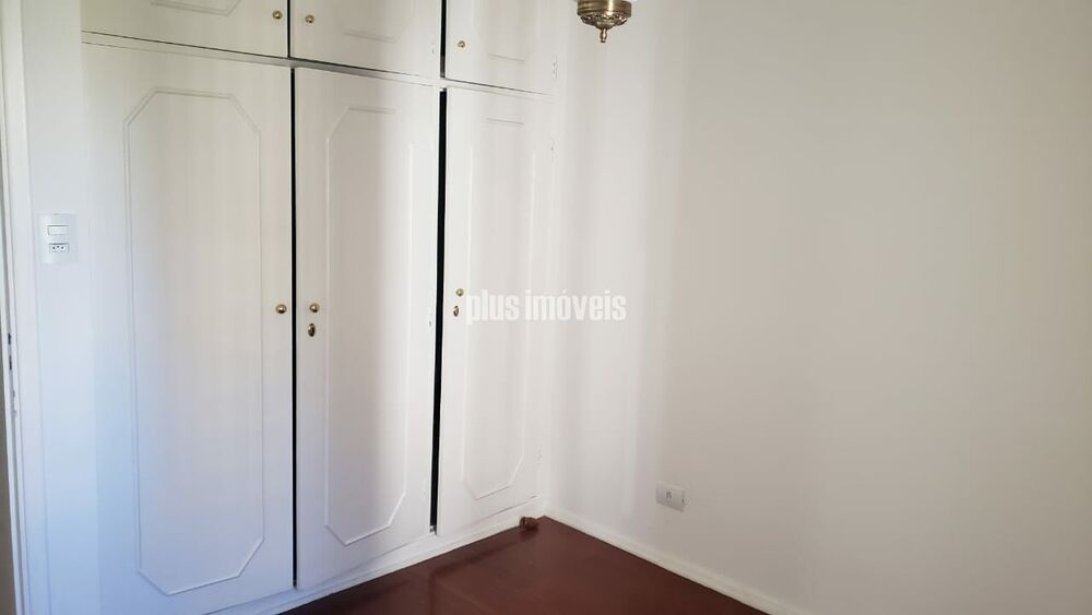 Apartamento, 3 quartos, 95 m² - Foto 7