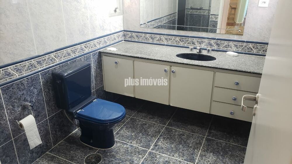 Apartamento, 3 quartos, 95 m² - Foto 15