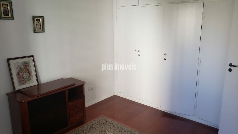 Apartamento, 3 quartos, 95 m² - Foto 4