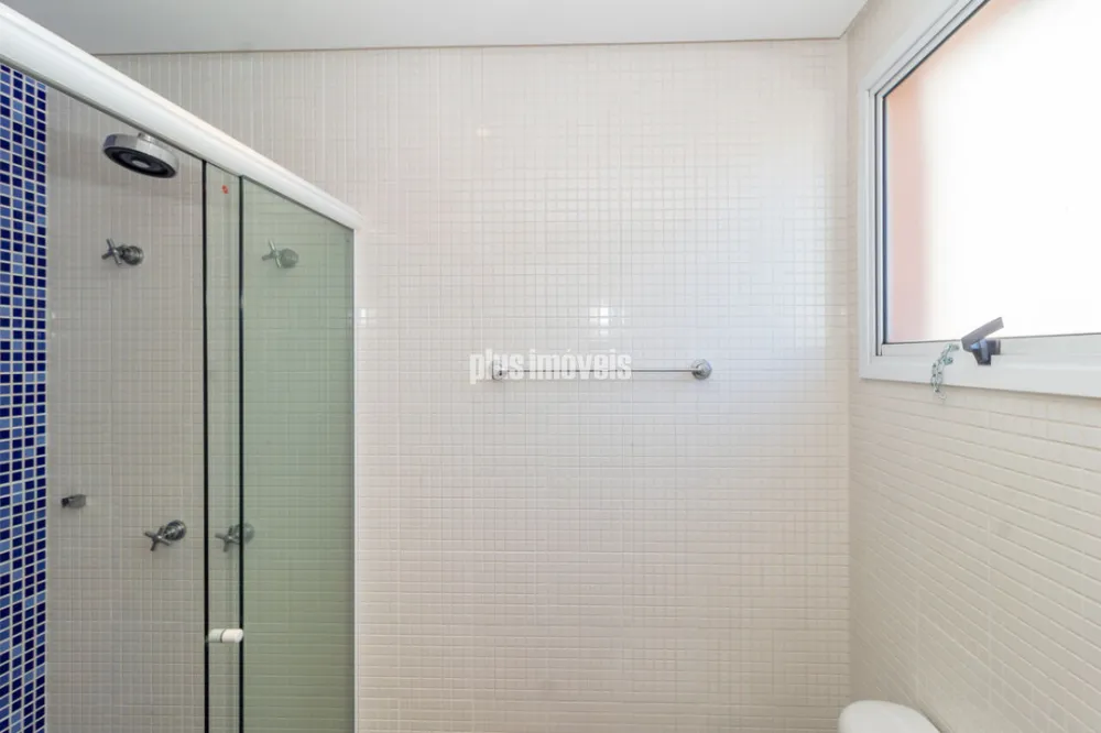 Apartamento, 3 quartos, 127 m² - Foto 3