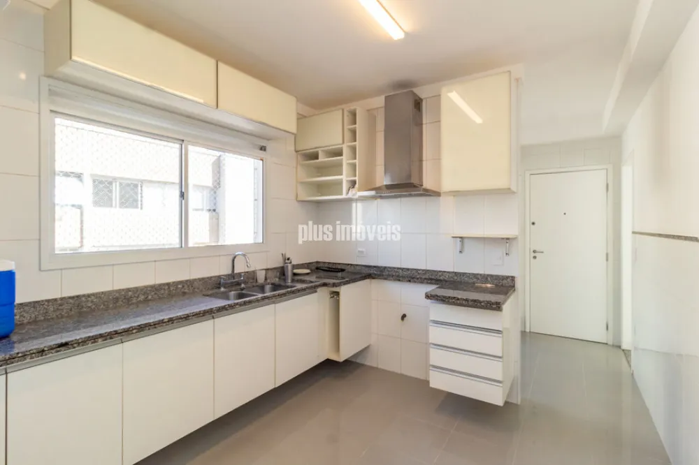 Apartamento, 3 quartos, 127 m² - Foto 4