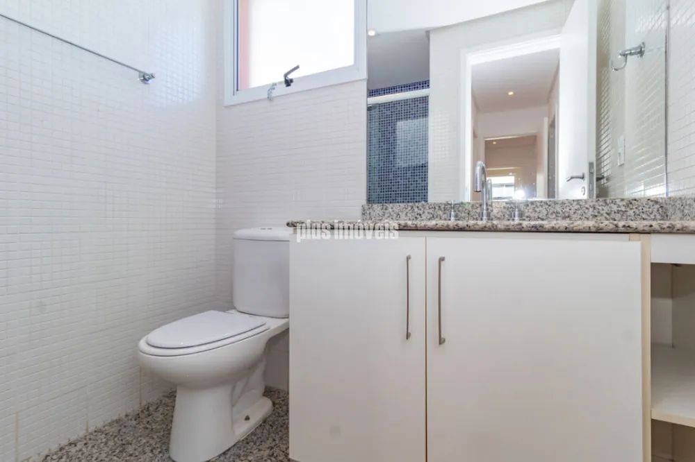 Apartamento, 3 quartos, 127 m² - Foto 2
