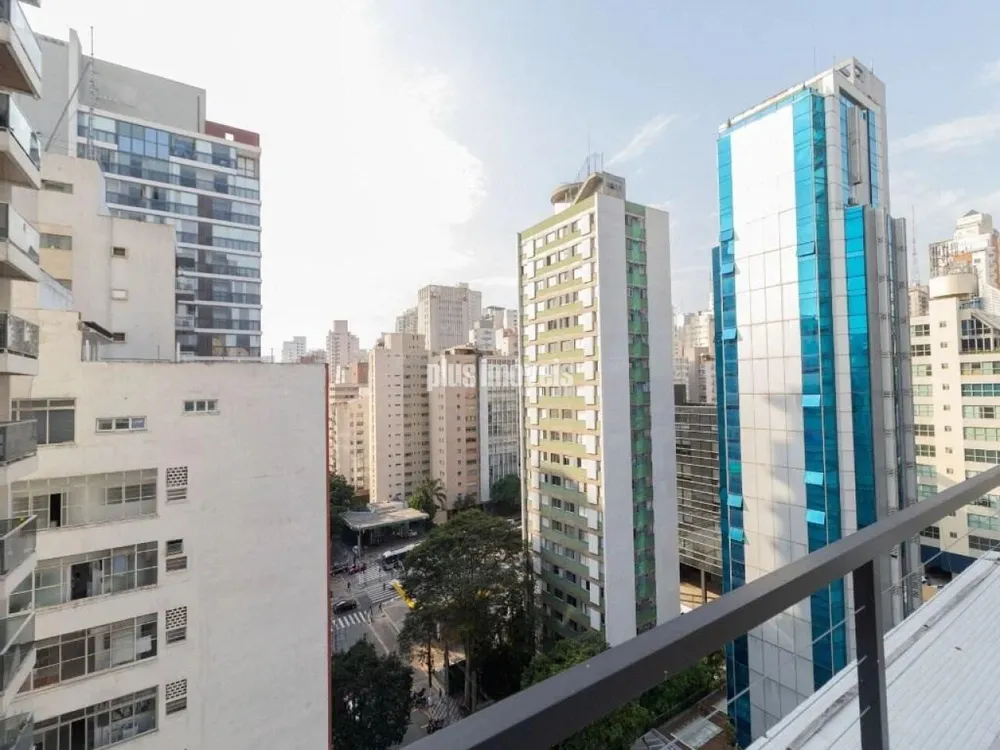 Apartamento, 3 quartos, 180 m² - Foto 3