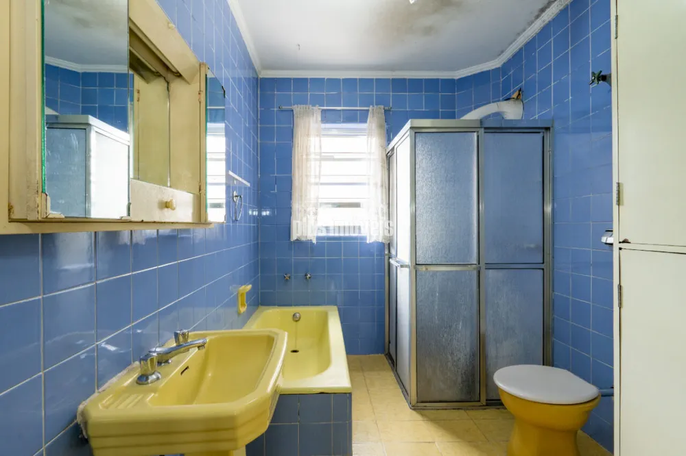 Apartamento, 3 quartos, 128 m² - Foto 4