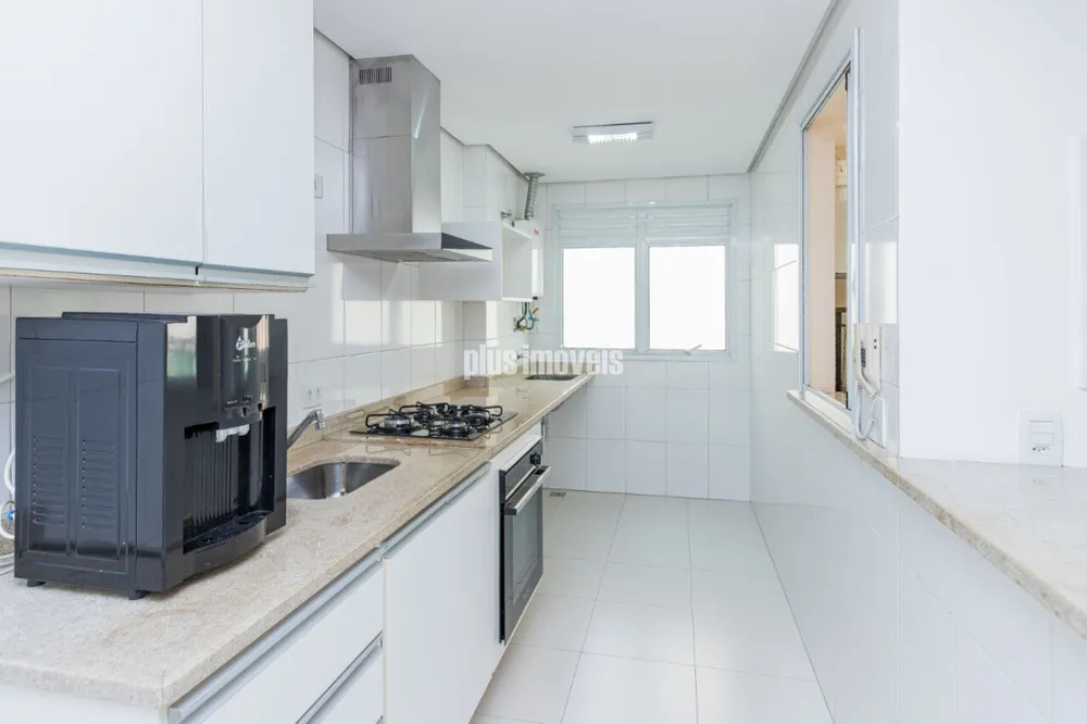 Apartamento, 2 quartos, 66 m² - Foto 1