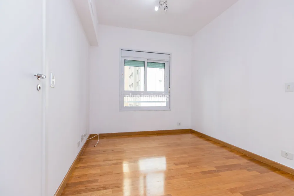 Apartamento, 2 quartos, 66 m² - Foto 4