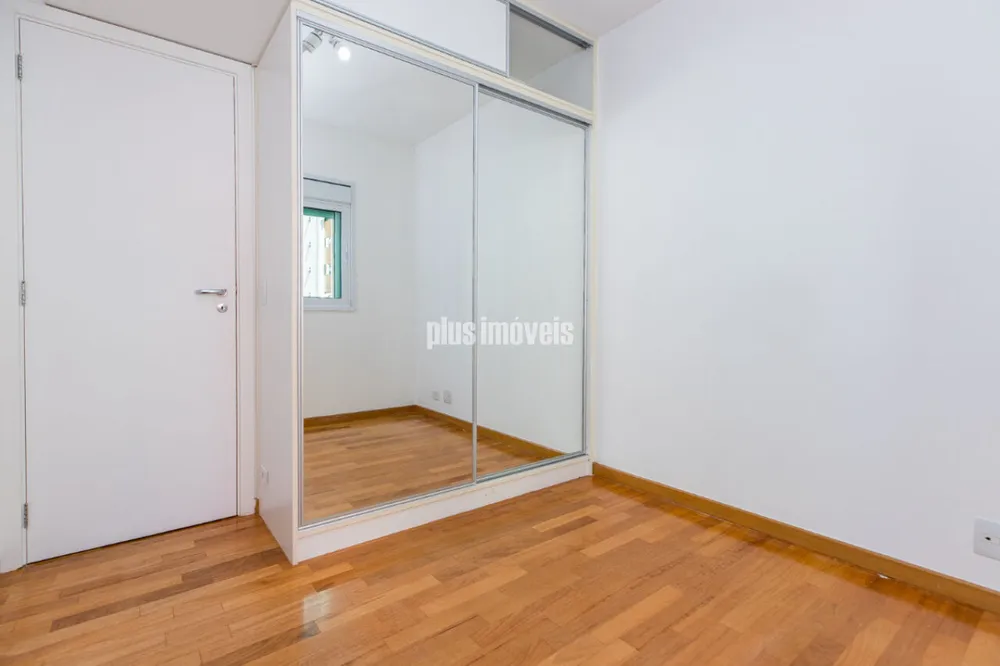 Apartamento, 2 quartos, 66 m² - Foto 3