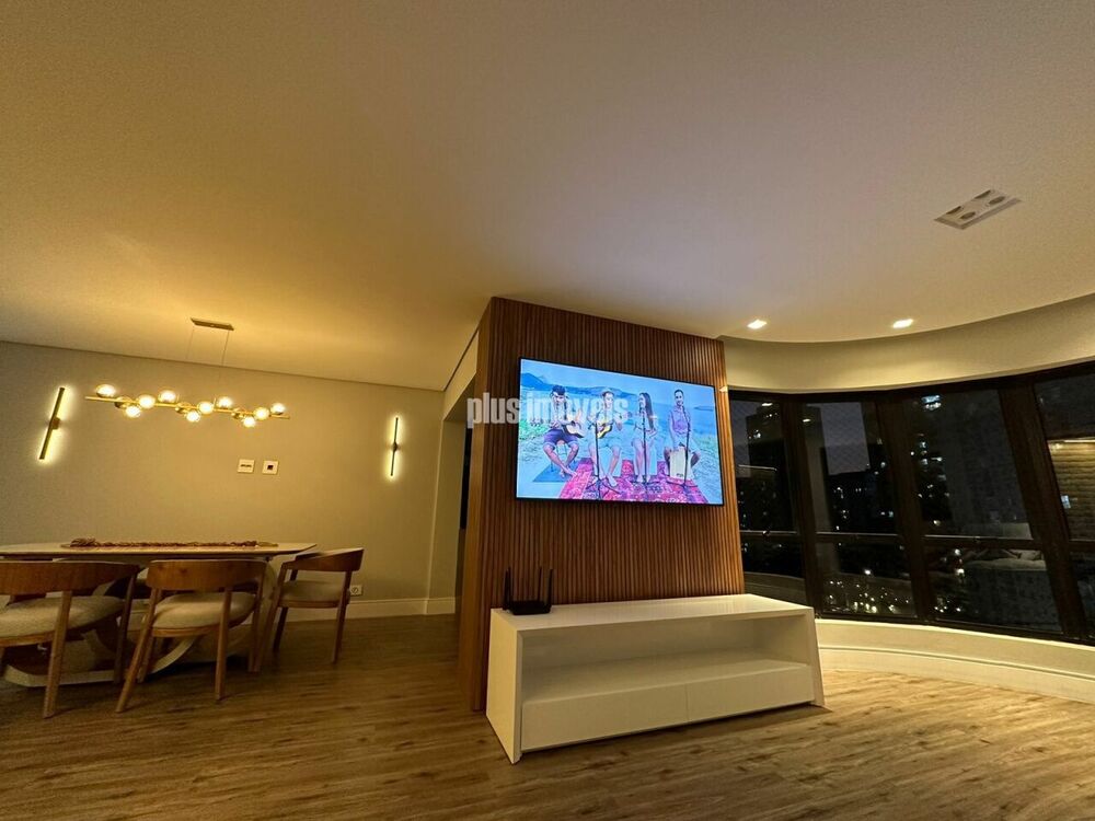 Apartamento, 3 quartos, 150 m² - Foto 13