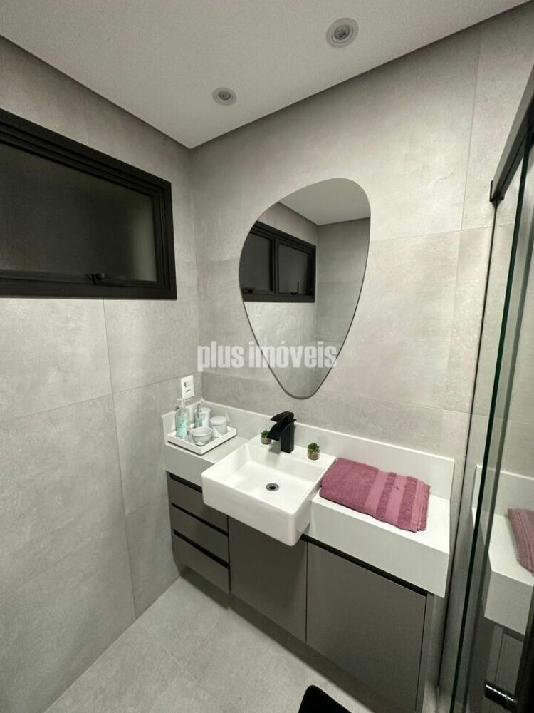 Apartamento, 3 quartos, 150 m² - Foto 20