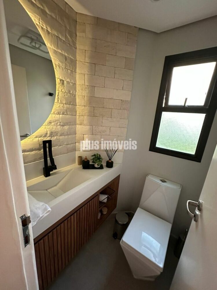 Apartamento, 3 quartos, 150 m² - Foto 17