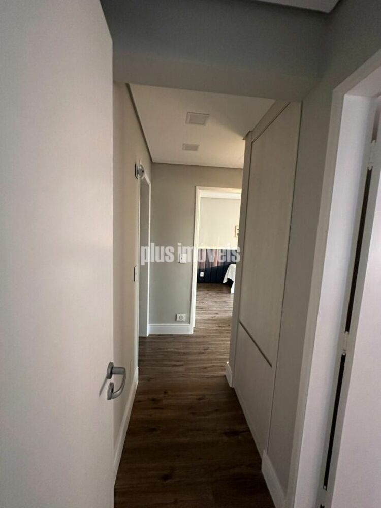 Apartamento, 3 quartos, 150 m² - Foto 7