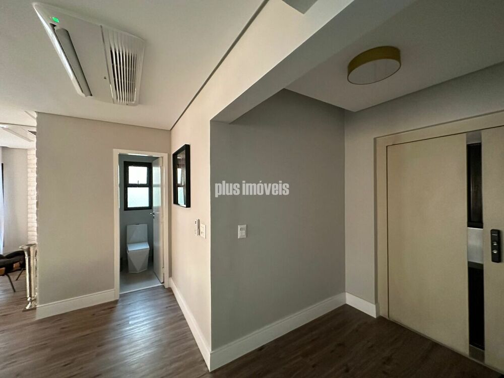 Apartamento, 3 quartos, 150 m² - Foto 14