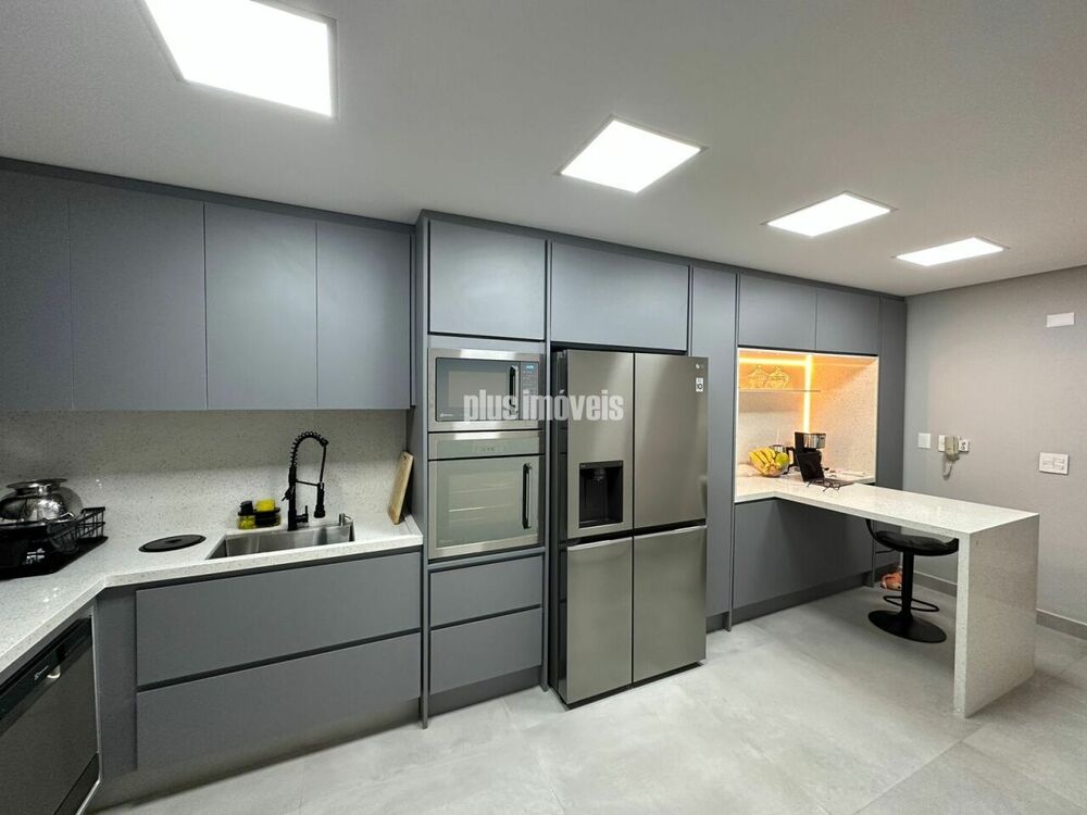 Apartamento, 3 quartos, 150 m² - Foto 10