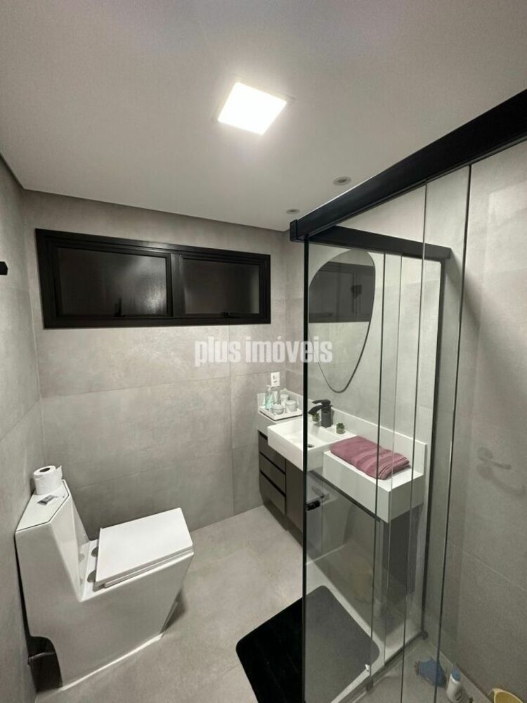 Apartamento, 3 quartos, 150 m² - Foto 6