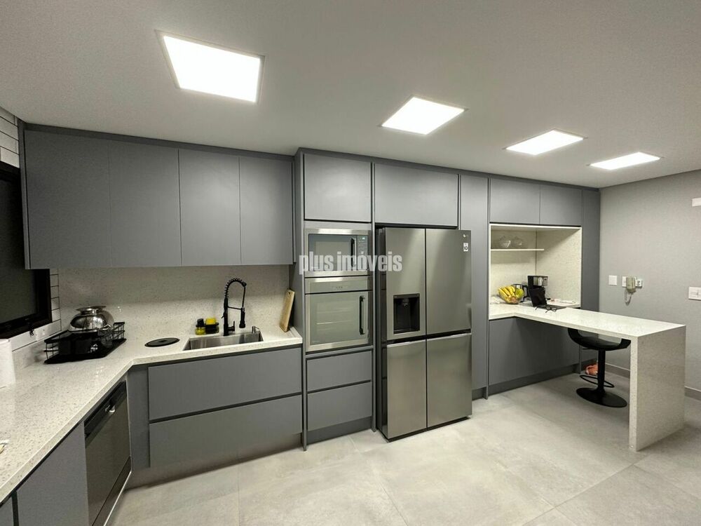 Apartamento, 3 quartos, 150 m² - Foto 16