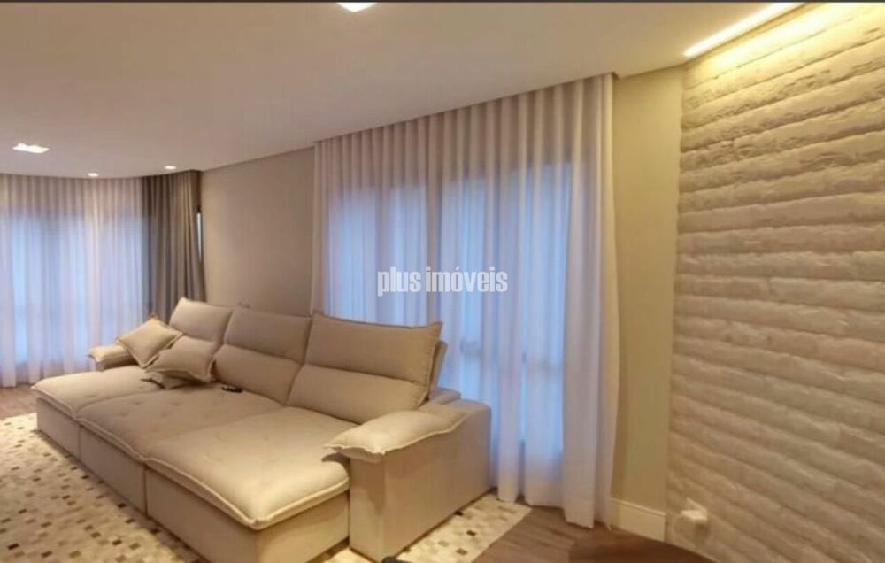 Apartamento, 3 quartos, 150 m² - Foto 11