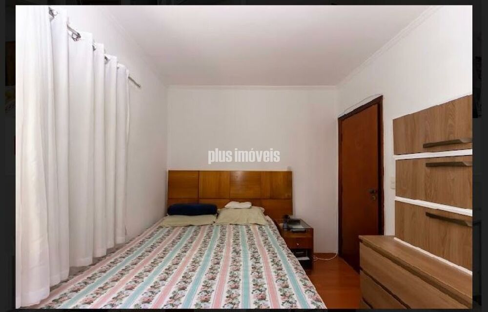 Apartamento, 2 quartos, 55 m² - Foto 7