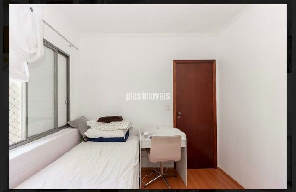 Apartamento, 2 quartos, 55 m² - Foto 8