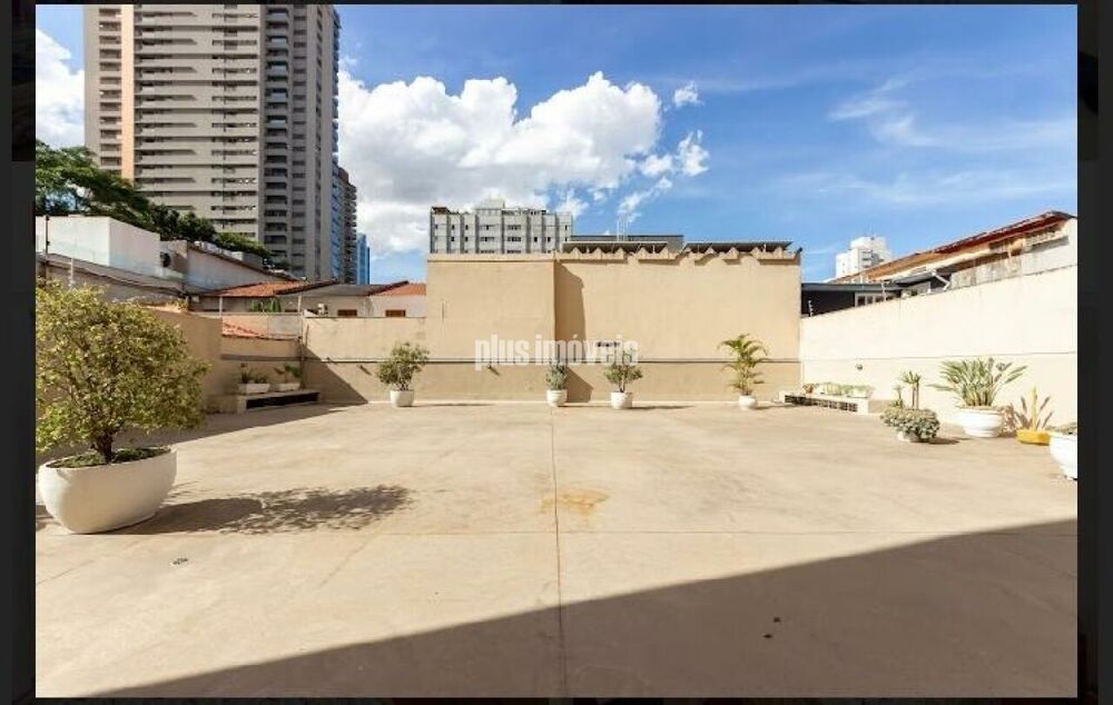 Apartamento, 2 quartos, 55 m² - Foto 14