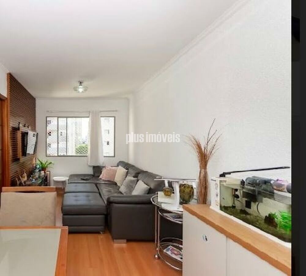 Apartamento, 2 quartos, 55 m² - Foto 9