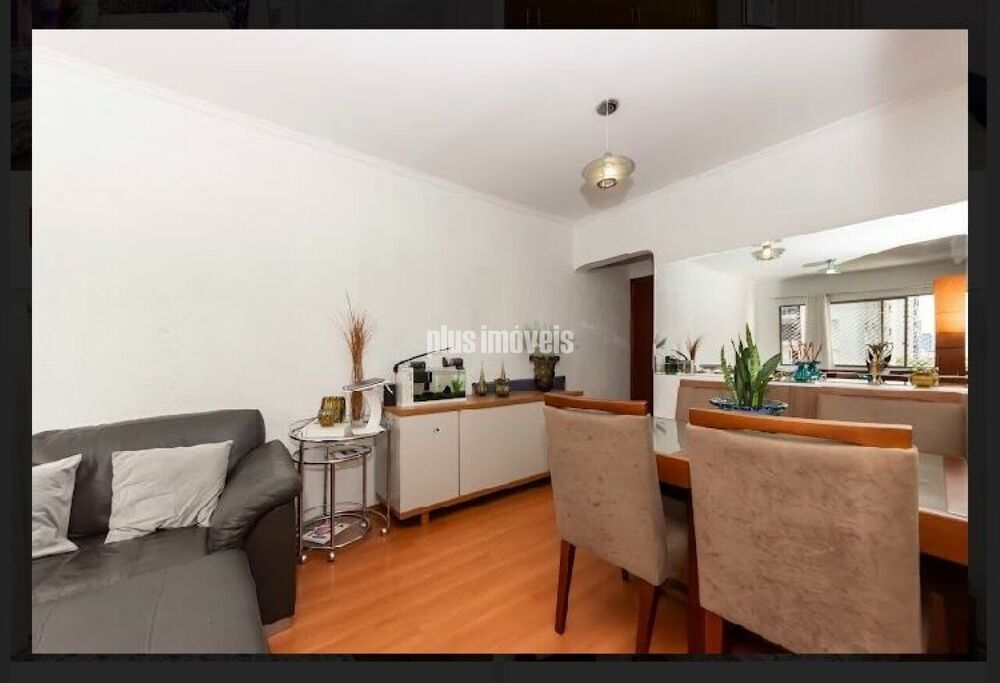 Apartamento, 2 quartos, 55 m² - Foto 12